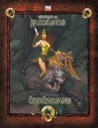 zzz-Book of Familiars Barbarians 3.5
