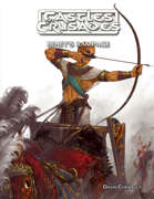 Castles & Crusades Behet's Rampage