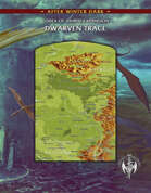 (AWD) Aihrde Expansion Dwarven Trace