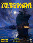 1d100 Plus Sailing Events