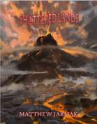 Shattered Lands
