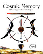 Cosmic Memory