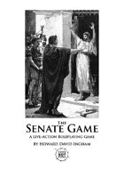 The Senate Game