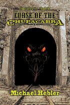 Curse of the Chupacabra