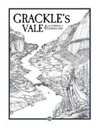 Grackle's Vale