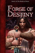Forge of Destiny