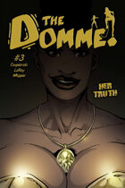 The Domme #3