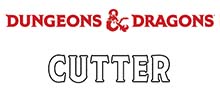 D&D: Cutter