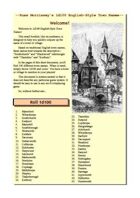 Russ Morrissey's 1d100 English-Style Town Names