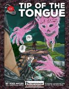 Tip of the Tongue