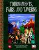 Tournaments, Fairs, and Taverns: D&D 3.5
