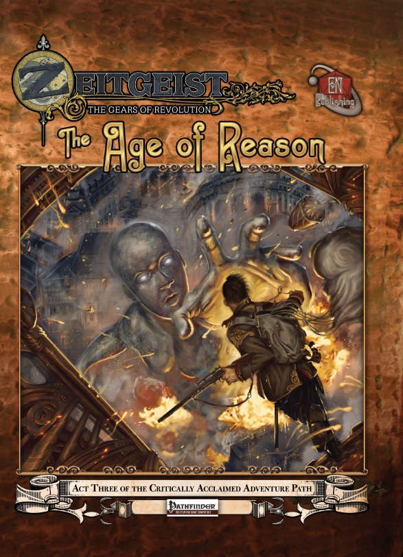 クラシック The Age of Revolutions The Family Spirit Age of Jefferson_front-1-2.jpg