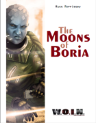 [WOIN] SolSpace: The Moons of Boria