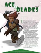 TRAILseeker 036: Ace of Blades