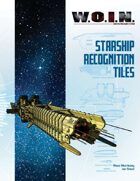[WOIN] Starship Recognition Tiles
