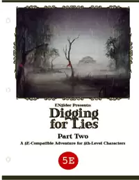 The End Of The World: Wrath of the Gods - EDGE Studio | DriveThruRPG