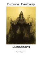 Future Fantasy-0006-Summoners