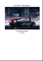 Future Fantasy-0007-Lifestyles