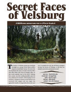 [WOIN] Secret Faces of Velsburg