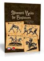 Advanced Rules for Beginners