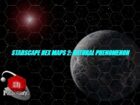 Starscape Hex Maps 2: Natural Phenomenon
