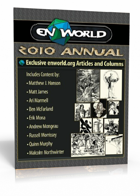 EN World Annual 2010