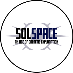 SolSpace