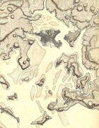 Reimagine Map Series: Colonial Boston