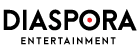 Diaspora Entertainment