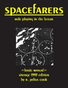 Spacefarers (1993)