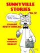Sunnyville Stories #12