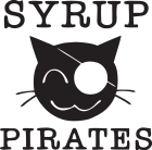 Syrup Pirates