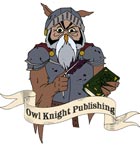 Owl Knight Publishing