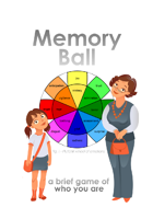 Memory Ball