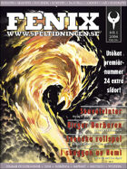Fenix 1, 2004