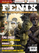 Fenix 2, 2009