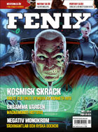 Fenix 2, 2014