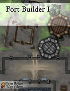 Fort Builder I