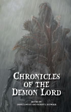 Chronicles of the Demon Lord