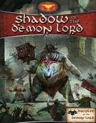 Disciples of the Demon Lord: Creator Resources