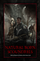 Natural Born Scoundrels