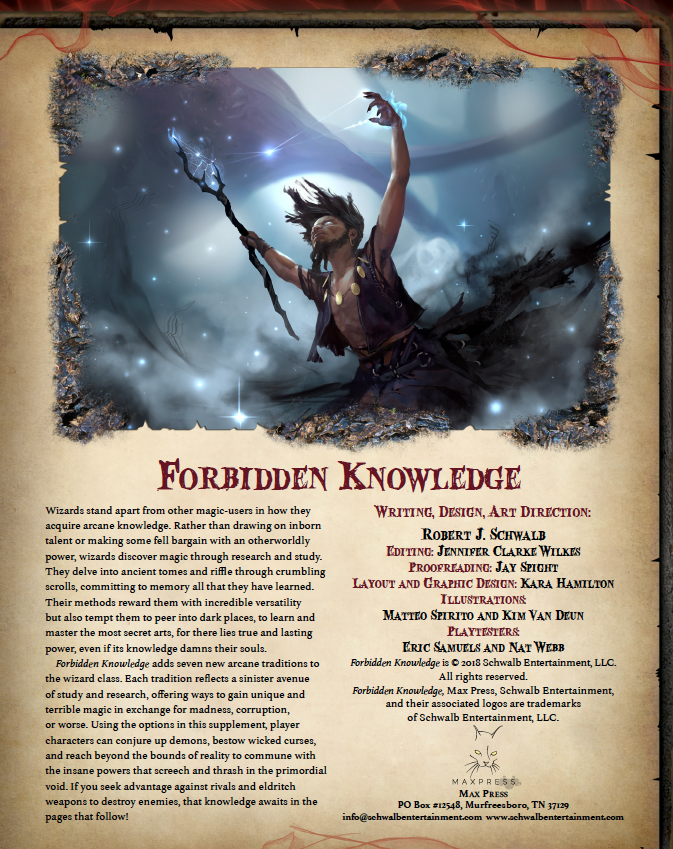 The all powers wizard. Forbidden knowledge. Tome of Forbidden knowledge 2 стиль. Forbidden knowledge Genshin. Knowledge 5e.