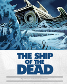 The Ship of the Dead