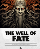 The Well of Fate