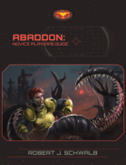Abaddon: Novice Player's Guide