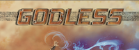 Godless