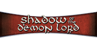 Shadow of the Demon Lord