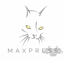 MAXPRESS