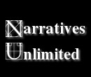 Narratives Unlimited