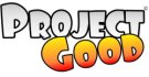 Project Good